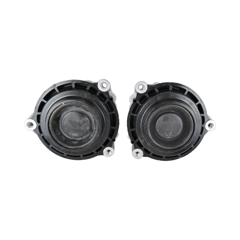 DURAFORCE For BMW Z4 230i 330i 430i 2.0L 19-23 2Pcs Engine Motor Mount Left & Right