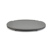 DURAFORCE Sun Visor Vanity Mirror Cover 51167361833 For BMW Mini Cooper R55-R61 2007-2014