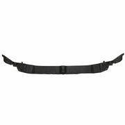 DURAFORCE For 19-24 23 Toyota RAV4 2.5L Front Bumper Upper Bar Liner Foam Impact Absorber