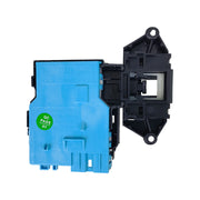 DURAFORCE DOOR LOCK FOR LG WASHER - EBF49827801, 6601ER1004C,WM3070HWA,WM3470HVA