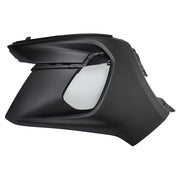 DURAFORCE For 2023-2025 Chevrolet Blazer Front Passenger Bumper Side Cover RH 42755333