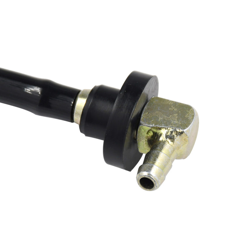 DURAFORCE For John Deere AM122215 Fuel Line Pickup LT133 LT150 LT160 LT180 325 335 Tractor