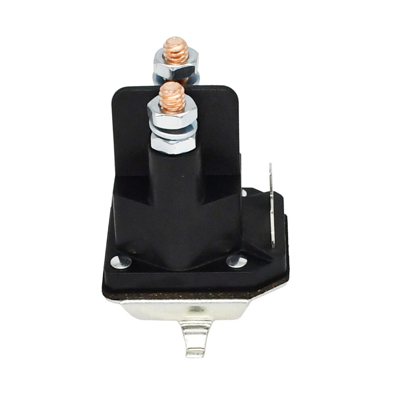 DURAFORCE Starter Solenoid For Husqvarna AYP 532192507 582042801 582042802 192507 US