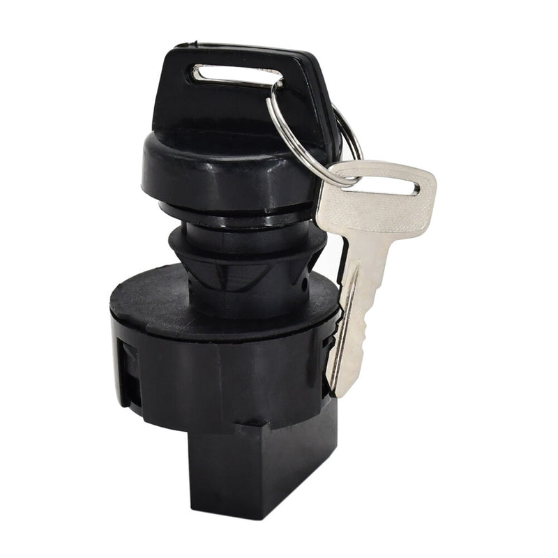 DURAFORCE 4012165 Ignition Key Switch For Polaris Sportsman 400 Scrambler 400 500 850