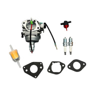 DURAFORCE Replaces Carburetor For Craftsman GT3000 Tractor w/ Kohler 23HP V-Twin Engine