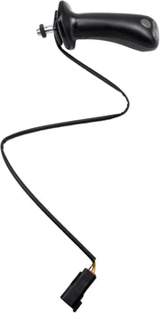 DURAFORCE Control Go-Handle 1654754 For Caterpillar 933C 939C D3C III D4C III D5C III