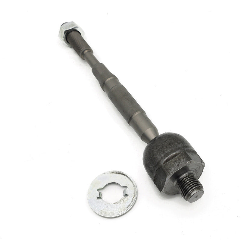 DURAFORCE New DH521-6LB0A Inner Tie Rod For Nissan Sentra 2020 2021 2022 2023 2024