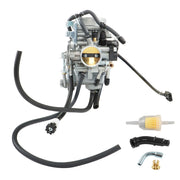 DURAFORCE Carburetor For Honda Shadow Spirit 750 VT750C Aero 750 VT750 2005-2009
