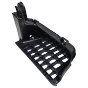 DURAFORCE For 1995-2003 ISUZU NQR NPR NRR LH Driver Side Panel Support and Step Plate