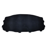 DURAFORCE For 1999-2006 BMW 3 Series E46 328i 330i Hood Engine Insulating Pad 51488193941
