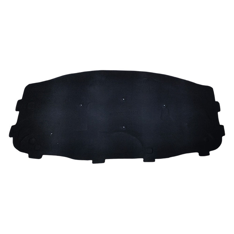 DURAFORCE For 1999-2006 BMW 3 Series E46 328i 330i Hood Engine Insulating Pad 51488193941