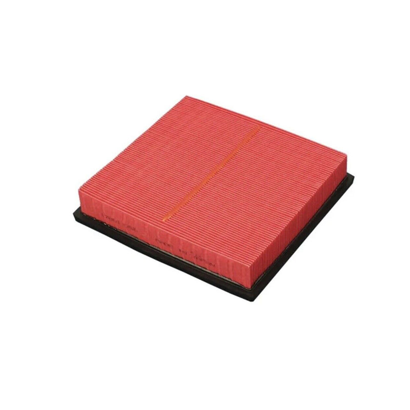 DURAFORCE Engine Air Filter 17801-25020 For 2018-2023 TOYOTA CAMRY RAV4 Avalon LEXUS ES350