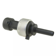 DURAFORCE For Peterbilt Kenworth Freightliner Volvo Q21-1041 17109AM Air Pressure Sensor