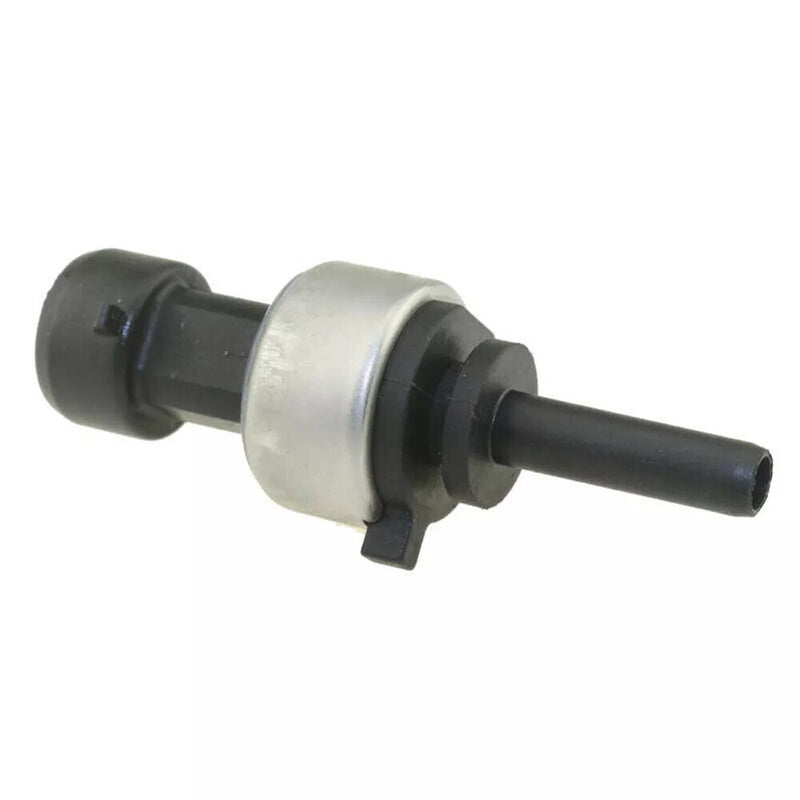 DURAFORCE For Peterbilt Kenworth Freightliner Volvo Q21-1041 17109AM Air Pressure Sensor