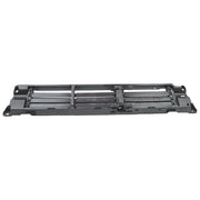 DURAFORCE Active Grille Shutter Lower for Honda CR-V 2023-2024 713503A0A01