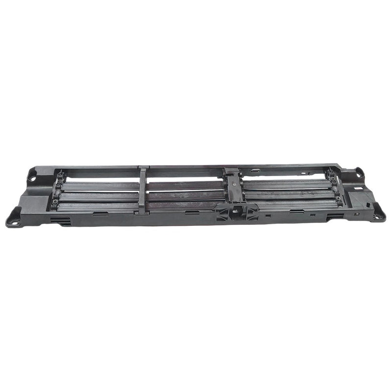 DURAFORCE Active Grille Shutter Lower for Honda CR-V 2023-2024 713503A0A01