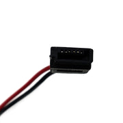 DURAFORCE For HP DPS-180A-17A 180W ATX PSU Power Supply 848049-003 848051-004 848051-003