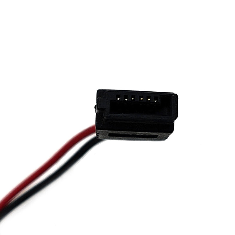 DURAFORCE For HP DPS-180A-17A 180W ATX PSU Power Supply 848049-003 848051-004 848051-003