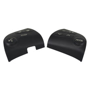 DURAFORCE For Lexus ES350 2006-2012 Steering Wheel Control Switch Button 84250-33190-C0 US