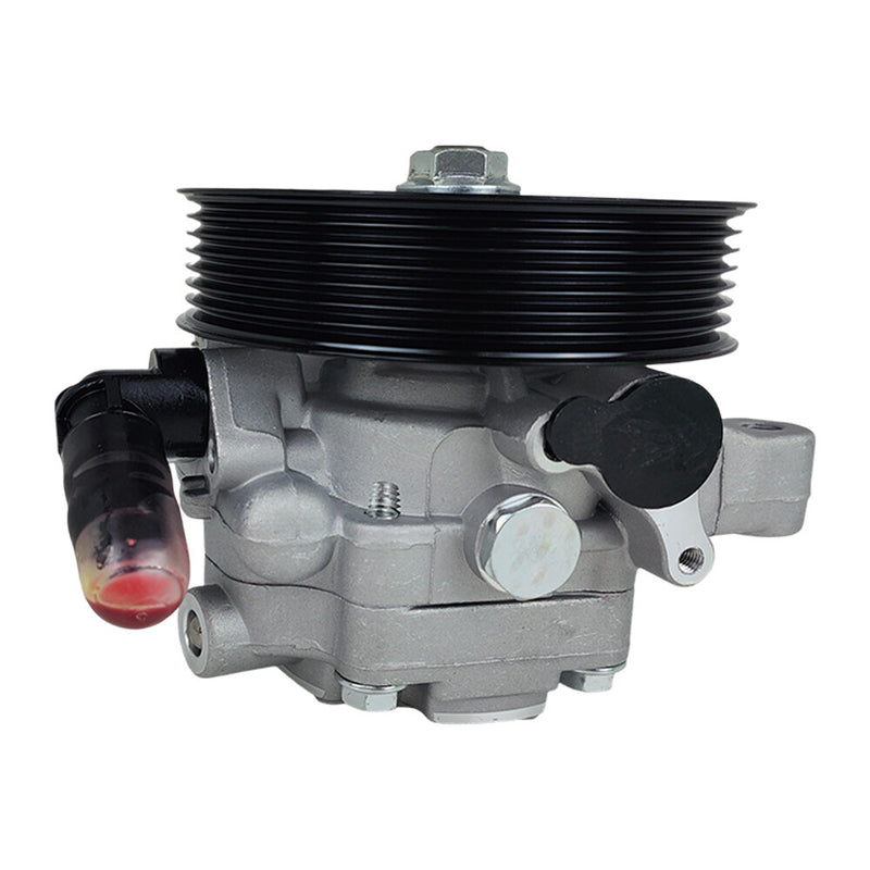 DURAFORCE For CR-V 2003-2004/Element 2003-2005 2.4L Power Steering Pump 60-5101P