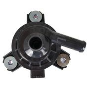 DURAFORCE G9040-47090 Drive Motor Inverter Cooler Water Pump For Lexus CT200h Prius C,V