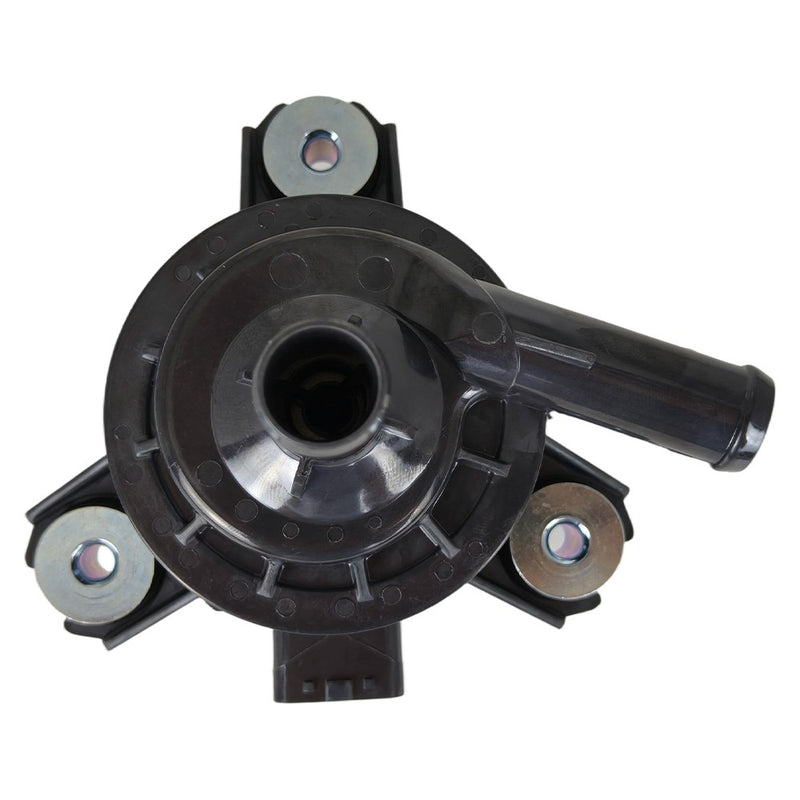 DURAFORCE G9040-47090 Drive Motor Inverter Cooler Water Pump For Lexus CT200h Prius C,V