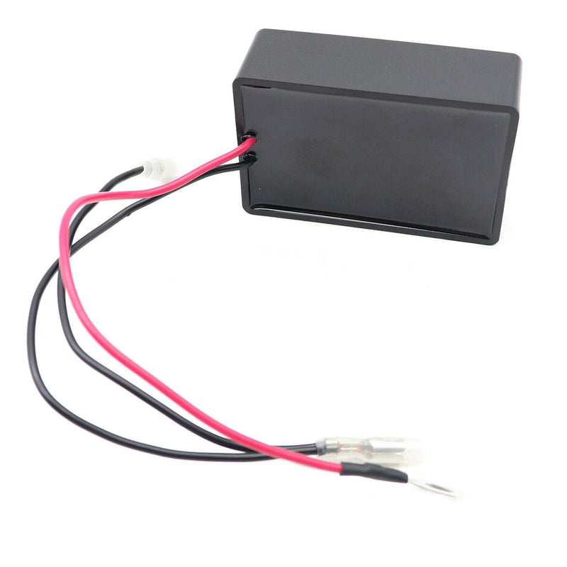 DURAFORCE For 1997-UP Club Car DS Precedent Gas Golf Cart FE290 RPM REV Limiter 1019094-01