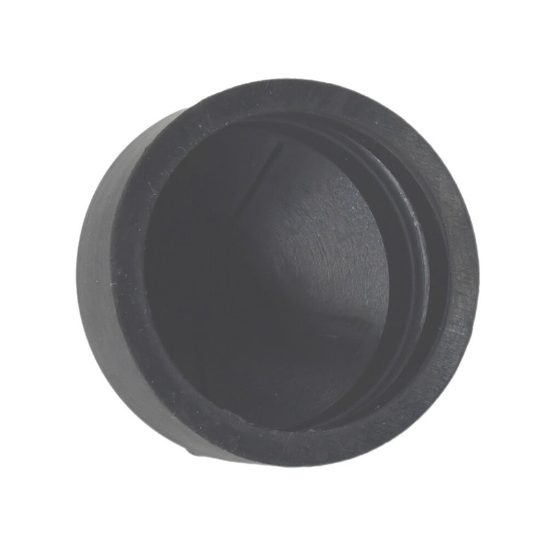 DURAFORCE Dust Ejector Valve 11065-7008 for Kawasaki Engines Kohler CH20 CH22 CH23 CH25