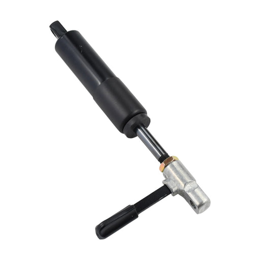 DURAFORCE Steering Column Shock 709402419 709400656 Fits Can-Am Commander 700 800 Maverick