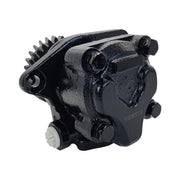 DURAFORCE For Isuzu NQR 1992-1998 4BD2 3.9L Power Steering Pump