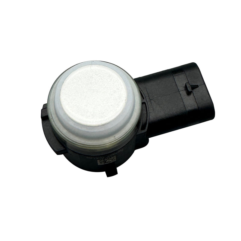 112750301D Bumper Parking Ultrasonic PDC Sensor for Tesla Model 3 S X Y