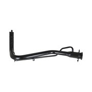 DURAFORCE Fuel Tank Filler Neck Pipe 89201-80J30 NEW FOR 2008-2013 SUZUKI SX4 2.0L L4-Gas