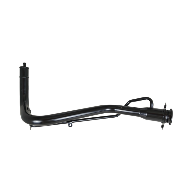 DURAFORCE Fuel Tank Filler Neck Pipe 89201-80J30 NEW FOR 2008-2013 SUZUKI SX4 2.0L L4-Gas