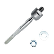 DURAFORCE New Inner Tie Rod End TR-1422 For Toyota Camry LE SE XLE L TRD 2018 2019 2020 US