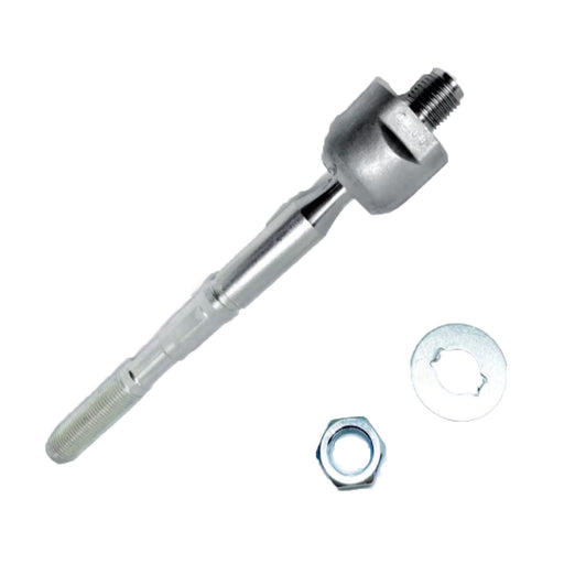 DURAFORCE New Inner Tie Rod End TR-1422 For Toyota Camry LE SE XLE L TRD 2018 2019 2020 US