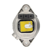 DURAFORCE Right Engine Motor Mount 23255009 Fits For 13-19 Cadillac ATS CTS 2.0L 23274000