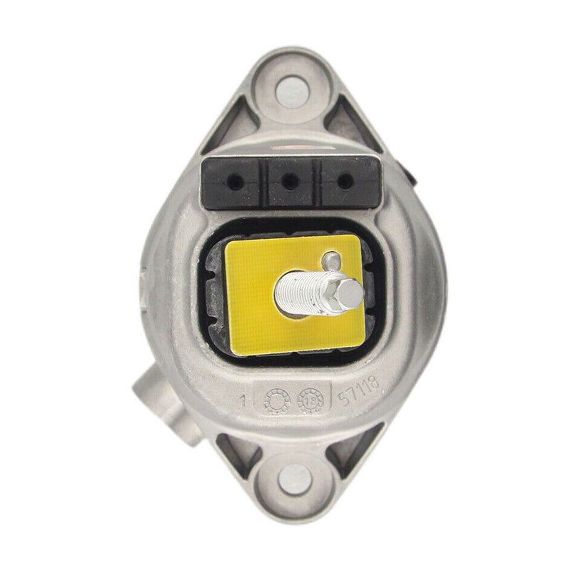 DURAFORCE Right Engine Motor Mount 23255009 Fits For 13-19 Cadillac ATS CTS 2.0L 23274000