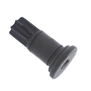 DURAFORCE Parts Engine Barring/Rotating Tool For 5.9L Diesel Dodge B/C Series