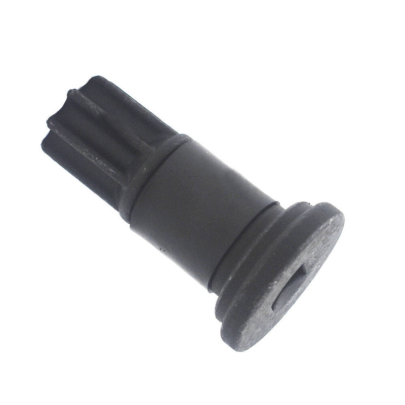 DURAFORCE Parts Engine Barring/Rotating Tool For 5.9L Diesel Dodge B/C Series