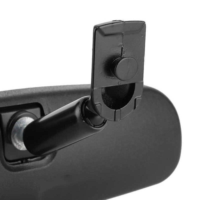 Interior Rear View Mirror for Honda Civic 2dr 4dr 2006 2007 2008 2009 2011