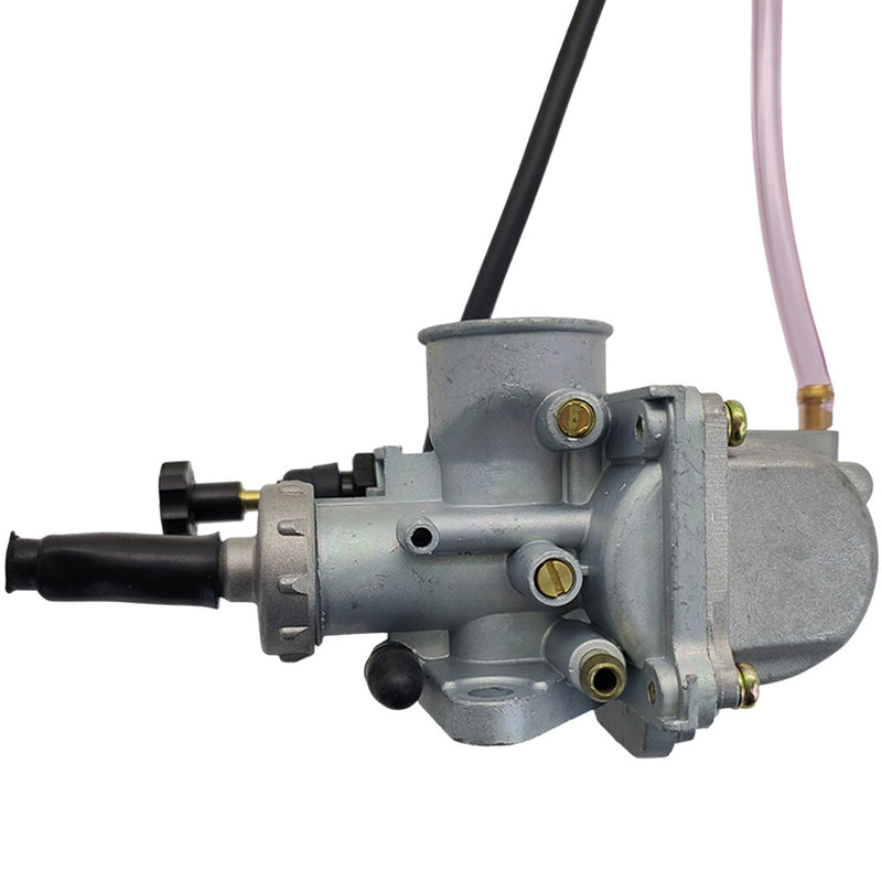 DURAFORCE Carburetor For Suzuki Quadsport 80 2000 80cc year 1993 1994 1995 Carb LT-80-001