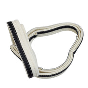 DURAFORCE 4036EL3001A Drum Dryer Felt Seal for Kenmore for General Electric Washer Dryer