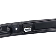 DURAFORCE For BMW X3 E83 2004-10 51133403611 Trunk Lid Grip Assembly With Key Button New