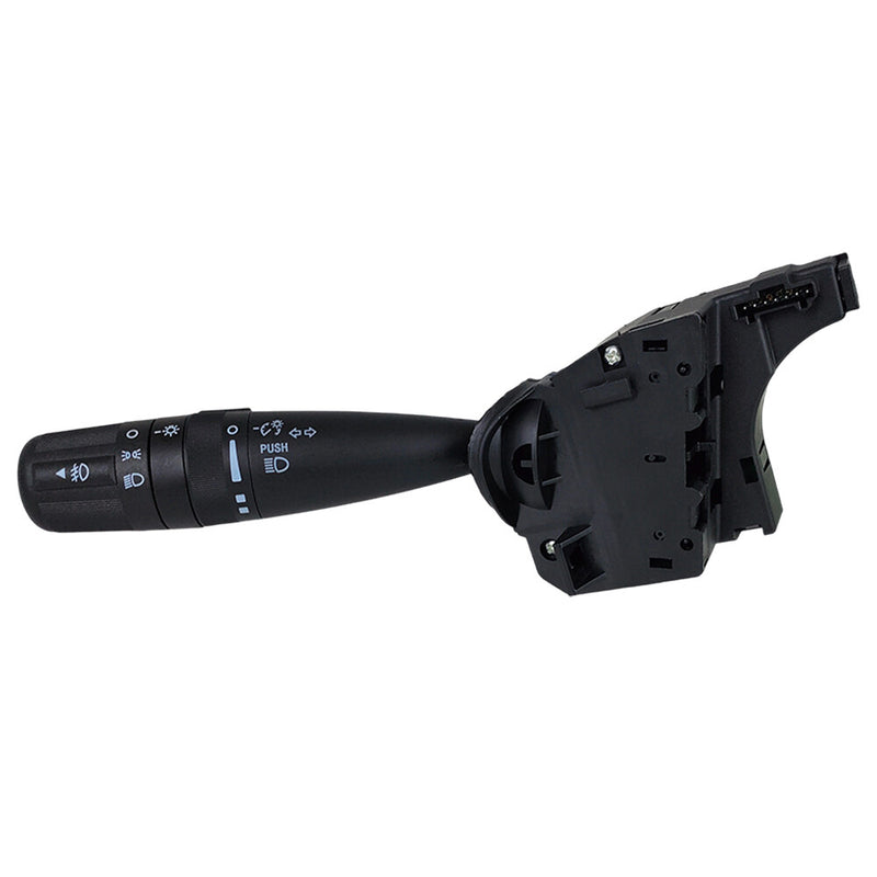Turn Signal Headlight Dimmer Switch for Jeep for Dodge for Chrysler