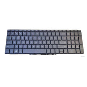 DURAFORCE Keyboard Brown Backlit For HP Spectre x360 15-EB 15-EB0043DX 15-EB1043DX 15T-EB