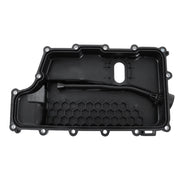 DURAFORCE For Chevrolet Impala GMC Buick Cadillac Automatic Transmission Valve Body Cover