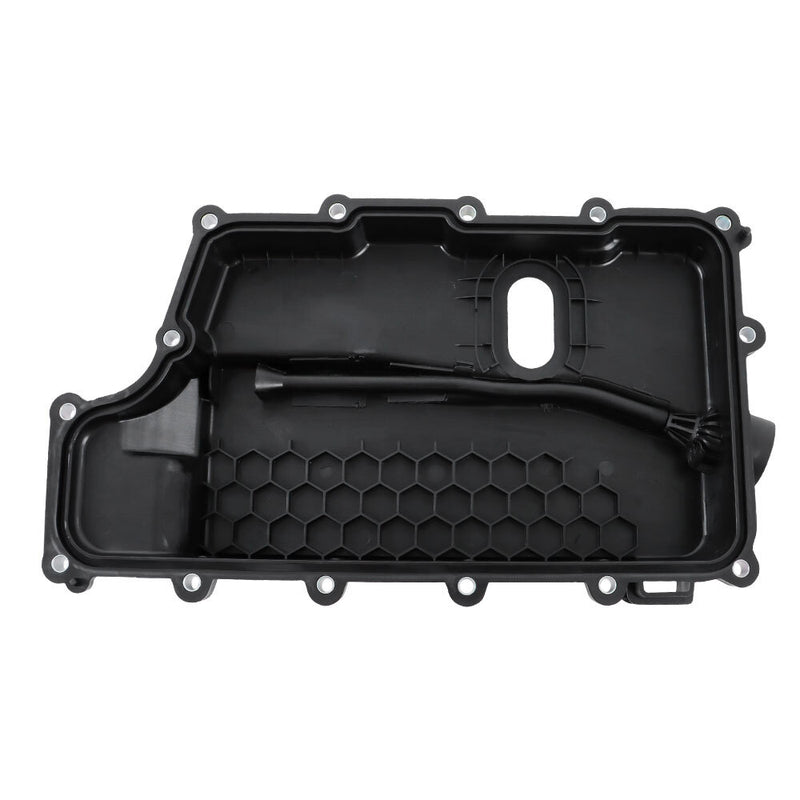 DURAFORCE For Chevrolet Impala GMC Buick Cadillac Automatic Transmission Valve Body Cover