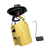 DURAFORCE New For Mercedes For Vito W447 V-Class For Metris Fuel Pump Module 4474706500