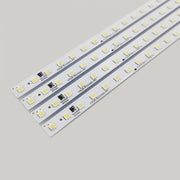 DURAFORCE LED Backlight StripFor Samsung QN82Q60RAFXZA QN82Q60RAF QN82Q6DRAFXZA