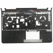 DURAFORCE Palmrest +Bottom Case Cover 0VF544 For Dell Inspiron 15 7000 7557 7559 5576 5577